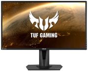ASUS TUF Gaming VG27AQZ ASUS TUF Gaming VG27AQZ