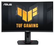 ASUS TUF Gaming VG27VQM
