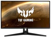 ASUS TUF Gaming VG289Q1A ASUS TUF Gaming VG289Q1A
