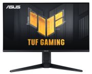 ASUS TUF Gaming VG28UQL1A ASUS TUF Gaming VG28UQL1A