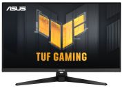 ASUS TUF Gaming VG32UQA1A ASUS TUF Gaming VG32UQA1A