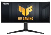 ASUS TUF Gaming VG34VQEL1A ASUS TUF Gaming VG34VQEL1A