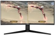ASUS TUF Gaming VG34VQL1B