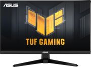ASUS TUF Gaming VG34VQL3A