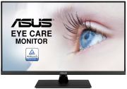 ASUS TUF Gaming VP32UQ ASUS TUF Gaming VP32UQ