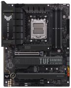 ASUS TUF Gaming X670E-Plus