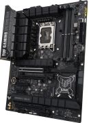 ASUS TUF Gaming Z790-Pro WiFi ASUS TUF Gaming Z790-Pro WiFi