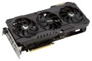 ASUS TUF-RTX3090-O24G-GAMING 24GB ASUS TUF-RTX3090-O24G-GAMING 24GB