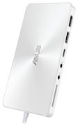 ASUS Universal Dock