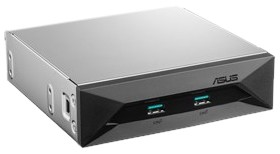 ASUS USB 3.1 Front Panel ASUS USB 3.1 Front Panel