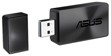 ASUS USB-AC54 B1