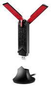 ASUS USB-AC68 ASUS USB-AC68