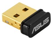 ASUS USB-BT500