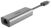 ASUS USB-C2500