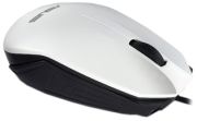 ASUS UT280