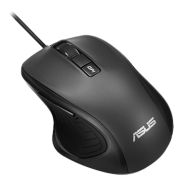 ASUS UX300 Pro