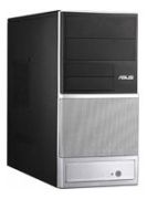 ASUS V3-M2A690G ASUS V3-M2A690G