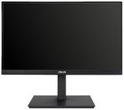 ASUS VA229QSB