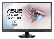 ASUS VA249HE ASUS VA249HE