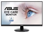 ASUS VA24DQ