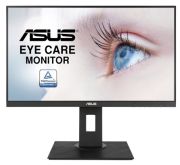 ASUS VA24DQLB