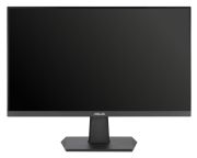 ASUS VA24EHF