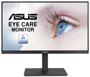 ASUS VA24EQSB