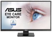 ASUS VA279HAE