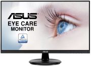 ASUS VA27DCP ASUS VA27DCP