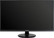 ASUS VA27DQF ASUS VA27DQF