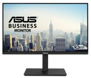 ASUS VA27ECPSN