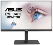 ASUS VA27EQSB ASUS VA27EQSB