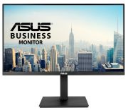 ASUS VA32UQSB