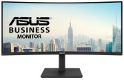 ASUS VA34VCPSN