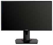 ASUS VG248QG