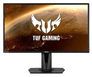 ASUS VG27AQ
