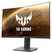 ASUS TUF Gaming VG32VQ