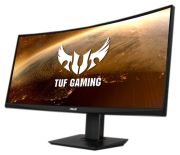 ASUS TUF Gaming VG35VQ ASUS TUF Gaming VG35VQ