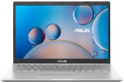 ASUS VivoBook 14 D415DA-EB237 ASUS VivoBook 14 D415DA-EB237