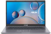 ASUS VivoBook 14 F415EA-EB1612W