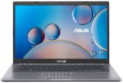 ASUS VivoBook 14 F415EA-EB269 ASUS VivoBook 14 F415EA-EB269