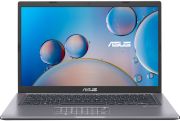 ASUS VivoBook 14 F415EA-EB466T ASUS VivoBook 14 F415EA-EB466T