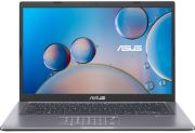 ASUS VivoBook 14 F415EA-EB466W ASUS VivoBook 14 F415EA-EB466W