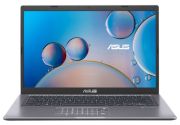 ASUS VivoBook 14 F415EA-EB803T ASUS VivoBook 14 F415EA-EB803T