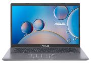 ASUS VivoBook 14 F415JA-EB1402T ASUS VivoBook 14 F415JA-EB1402T