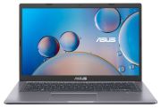 ASUS VivoBook 14 R465JA-EB1640W