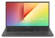 ASUS VivoBook 15 F512DA-EJ613T ASUS VivoBook 15 F512DA-EJ613T