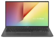 ASUS VivoBook 15 F512FA-EJ1030T