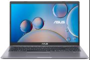 ASUS VivoBook 15 F515EA-BQ1896W ASUS VivoBook 15 F515EA-BQ1896W