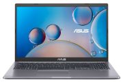 ASUS VivoBook 15 F515EA-BQ818 ASUS VivoBook 15 F515EA-BQ818